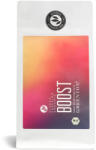 Alveus Élénkítő tea 100g - energiafokozó gyógynövény tea fáradtság ellen - Boost