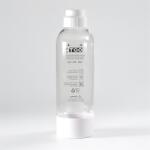 TOO SODA BOTTLE-M-100-W Újrafelhasználható fehér BPA mentes palack szódagéphez, 1 literes (TOO SODA BOTTLE-M-100-W)