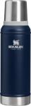 STANLEY Termos Legendary Classic Dark Navy 940 ml (10-11346-0175)
