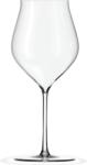 Holmegaard Pahare pentru vin alb Notes Selected, 6 buc (4304706) Pahar