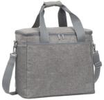 RIVACASE Hűtőtáska, 30 l, RIVACASE "Torngat 5736" 1 db (4260403573983)