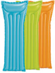 Intex Economat Saltea gonflabilă albastră 183 x 69cm (59703) (59703K)