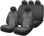 AMiO Set huse universale pentru scaun auto SC-15 AMIO-04615 (AX_04615)