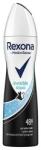 Rexona Women Crystal Clear Aqua deo spray 150 ml