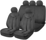 AMiO Set huse universale pentru scaun auto SC-12 AMIO-04612 (AX_04612)