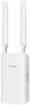 TP-Link Router TP-Link ER603WP-4G-Outdoor WiFi 6, 4G, 3x GWAN, Omada SDN Puzzle