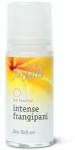 Farfalla Intense Frangipani roll-on 50 ml