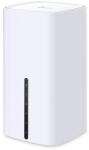 TP-Link Archer NX505 EasyMesh WiFi6 5G, 4G LTE router (AX3000, 2, 4GHz/5GHz, 2xGbELAN, 1xGbELAN/WAN, 5G, 4G LTE, 1xnanoSIM) Puzzle