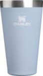 STANLEY Cană termică Stacking Tumbler Blue Dream Stone 470 ml (10-13026-0231)