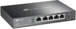 TP-Link TP-LinkRouter VPN Omada SDN Gigabit Multi-WAN ER603WP-4G-OUTDOOR Puzzle