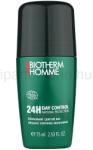 Biotherm Homme Day Control roll-on 75 ml