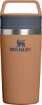 STANLEY Cană termică Café-To-Go cu mâner Toast 350 ml (10-12080-103)