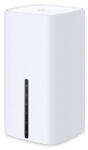 TP-Link Archer NX505 - Router 5G gigabit dual-band fără fir Puzzle