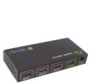 TECHLY IDATA-HDMI-4K31 (309913)