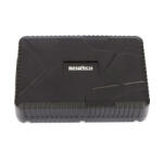 Bentech TK915