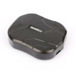 Bentech TK905