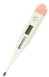 Biosynex Digital Thermometer