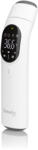 Lionelo FeverScan Non-Contact Infrared Thermometer