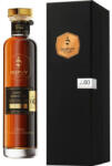 Dupuy 1960 0,7 l 44%