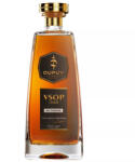 Dupuy VSOP Fine Champagne 0,7 l 40%