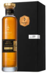 Dupuy 1989 0,7 l 45%