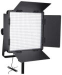 NANLITE 600CSA 12-2014
