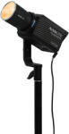 NANLITE Forza 60CR 02-059