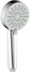Hansa 55620100 Basic Chrome