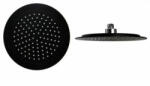 Sanotechnik AB300 Black
