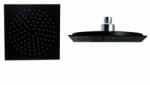 Sanotechnik AB400 Black