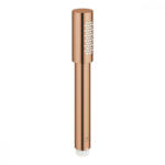 GROHE 26866DA0 Rainshower Aqua Stick 1jet Warm Sunset