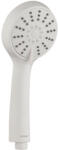 Laveo NKC_6SAD Cento White