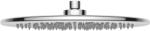 Oltens 37002100 Sondera Chrome