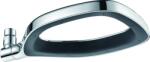 Blue Water BW-DCO.C.2820 Black/Chrome