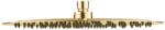Oltens 37000800 Vindel Glossy Gold