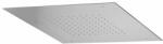 Paffoni ZSOF301CR Boston Chrome