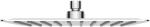 Oltens 37001100 Vindel Chrome