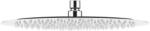Hagser HGR12000037 Mila 30x30 cm Chrome