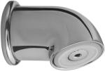 TRES 13416803 Tempotres Chrome