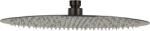 Oltens 37006400 Vindel Graphite