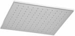 Omnires WG230CR SlimLine Chrome