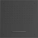 TRES 29995501NM Loft Black