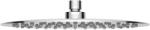 Oltens 37000100 Vindel Chrome
