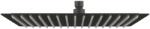 Hagser HGR28000037 Ella 30x30 cm Black