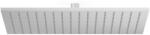 Zucchetti Z94270 Chrome
