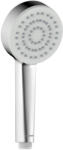 Hansa 55610100 Basic Chrome