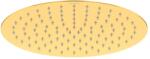 Duravit UV0660020034 30x30 cm Gold