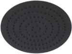 Kronenbach 153765001904SMN Supra 2.0 30x30 cm Black