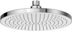 Roca A5B1803C00 RainSense Chrome