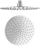 Diplon BQT5003 Stainless Steel